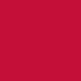 Styli-Style Lip Innovations Line & Seal 12-Lip - Satin Rouge