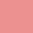 Lip Stain - Shy Pink