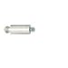 Welch Allyn Halogen Replacement Lamp