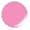 Shocking Pink