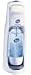 Soda Club Fountain Jet Soda Maker, Starter Package