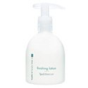 Creative Nail Spa Manicure Finishing Lotion
