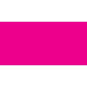 Brights Fluorescent Paint Pens-Bright Pink