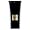 Tom Ford For Men 5 oz Hydrating Emulsion