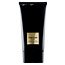 TOM FORD FOR MEN 5 oz Hydrating Emulsion