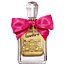 Juicy Couture Viva La Juicy 3.4 oz Eau de Parfum