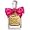 Juicy Couture Viva La Juicy 3.4 oz Eau de Parfum