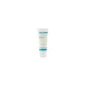Click here to buy Murad Moisturizing Acne Treatment Gel--80ml Moisturizing Acne Treatment Gel--80ml for women by Murad.