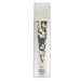 GHD Replenish Shampoo