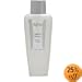 Trind Nail Polish Remover
