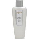 Trind Nail Polish Remover