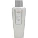 Trind Nail Polish Remover