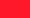 red bliss