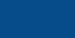 Marvy Le Pen, Blue