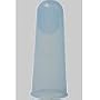 The First Years Fingertip Toothbrush