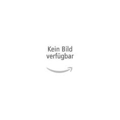 Goobay abgewinkelt USB-Adapter schwarz