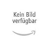 Goobay abgewinkelt USB-Adapter schwarz