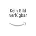 Goobay abgewinkelt USB-Adapter schwarz