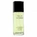 YSL Pour Homme by Yves Saint Laurent Eau de Toilette Super Concentrate Natural Spray 100ml