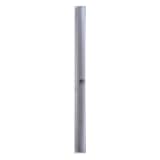 Buy Thermwell Products 3 4X36 Pipe Insulation (Pack Of 68) Pipe Insulation by Thermwell