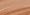 No. 60 - Honey Beige