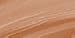 Make Up For Ever Mat Velvet + Matifying Foundation No. 60 - Honey Beige