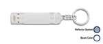 Mini Tac Silver Mini Tac Md: TT7831CP - B000BPQIAA