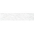 Anchor Sticktwist, Farbe 1