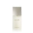 Issey Miyake L' Eau D' Issey pour Homme Eau de Toilette Spray 40 ml