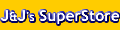 J&J's SuperStore - Collectibles & Cards