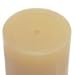 5/8OD 1/16ID SPEARGUN RUBBER (AMBER 10ft)