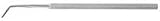 Miltex Instrument Carpal Tunnel Knife Epstein 7 Ea - Model Pm-195