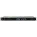 Furman PS8R Series II Rack Power Strip