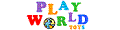 Play World Toys