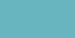 Rit Dye Liquid 8 Ounces Teal 8-88040, 3 Item(s)/Order