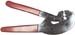 EAGLE ASPEN FC-HEXTOOL Hex Crimp Tool