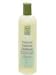 Therapeutic Treatment Conditioner is a formulation containing essential oils to moisturize and detangle the hair while helping soothing scalp conditions relieving dandruff and eliminating head lice.Ingredient Details:Purified Water Cetyl Alcohol Cetrimoni