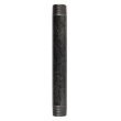 Seminole Standard Black Nipple (0201001000)