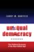 Unequal Democracy: T...