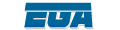 EGA Group