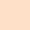 R4 (light skin - rose undertones)