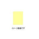 光陽社 （KOYO） マイクロポリネットシート100　（精密仕上げ用網目研磨布） WA-800(黄色)（25枚入り）　KOYO33