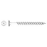 300DYZ 6X1-1 4 PH YZ SCREW - MAZEL and...