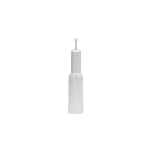 Cuisinart DLC-509TX-1 Food Processor Adapter Stem by 