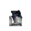 PERFUME NO. 1 by Abercrombie & Fitch 1.7 oz (50 ml) Women PERFUME NO. 1 by Abercrombie & Fitch 1.7 oz (50 ml) Women
