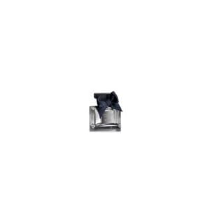 Amazon.com : Cheap Price Perfume No. 1 by Abercrombie & Fitch for Women 1.7 oz Perfume Spray Reviews