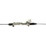 A1 Cardone Rack and Pinion Complete Unit 22-187 by A1 Cardone&node=15684181