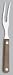 7 2 Tine Granny Fork