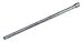 5262 Urrea 12 In. Long Extension