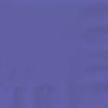 Visit This External Website